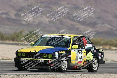 media/Oct-12-2025-Lucky Dog Racing (Sun) [[8adb5568ea]]/2-Second Stint/1-Turn 14/